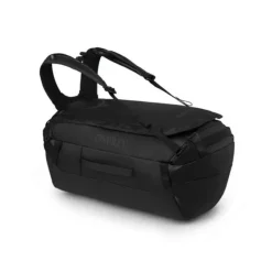 Transporter Duffel 40