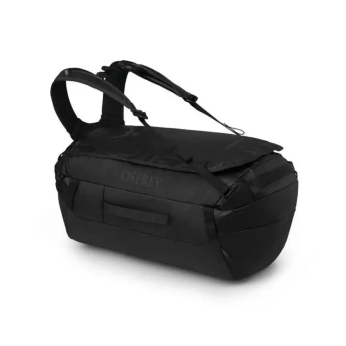 Transporter Duffel 40