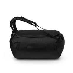 Transporter Duffel 40