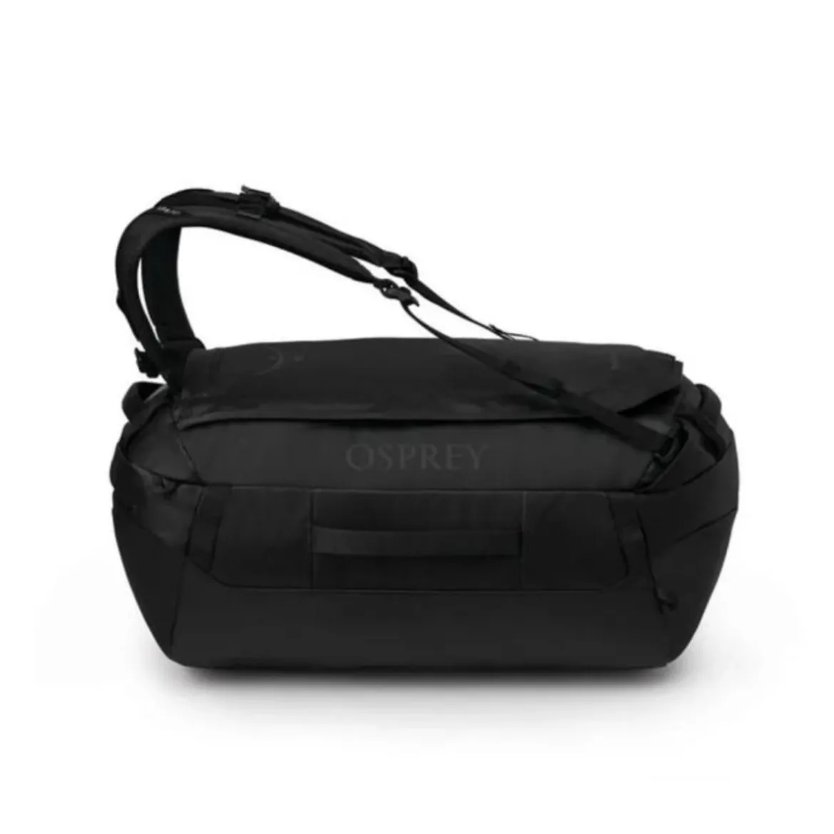 Transporter Duffel 40