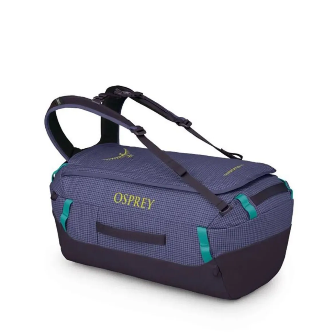 Transporter Duffel 40