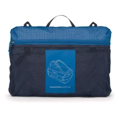 Transporter Duffel 40