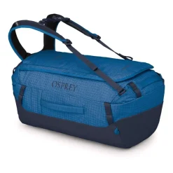 Transporter Duffel 40