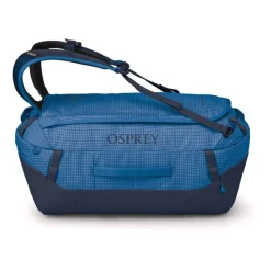 Transporter Duffel 40