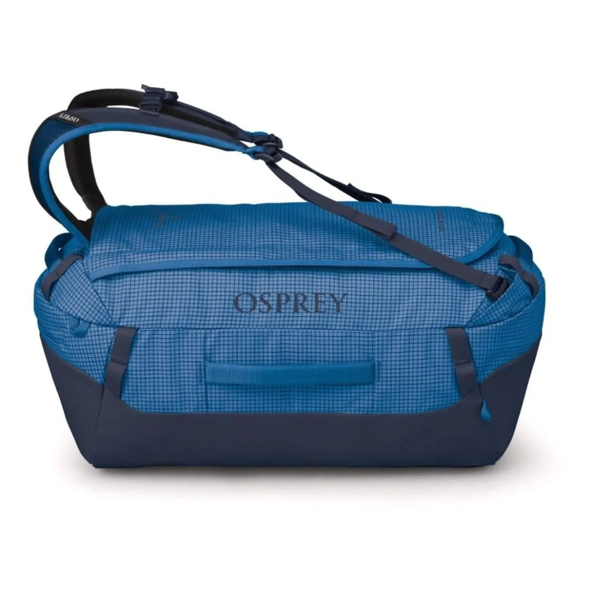 Transporter Duffel 40