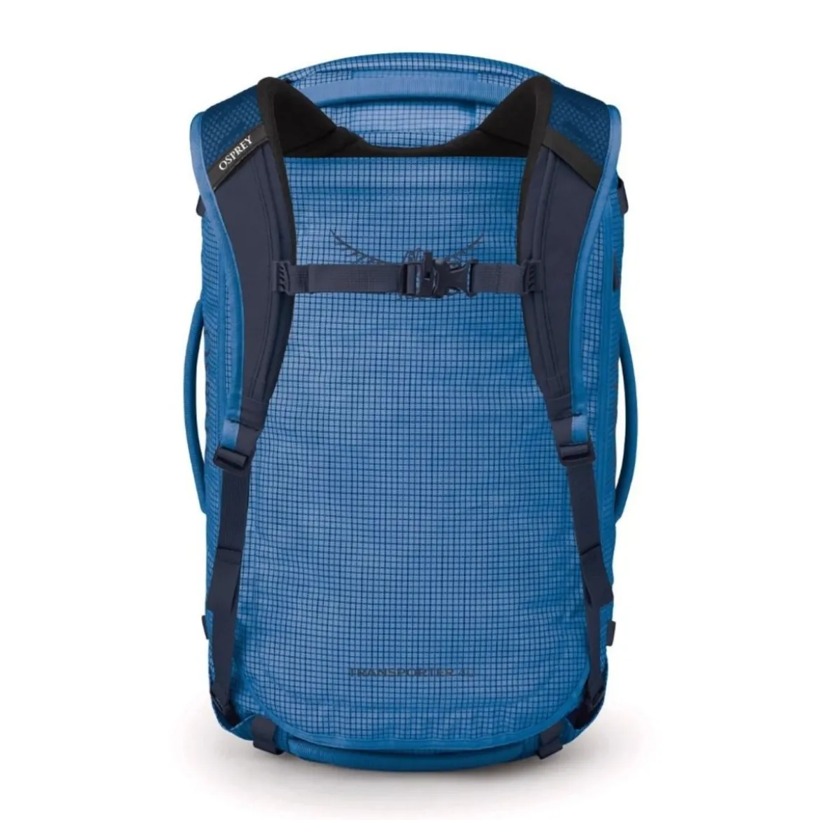 Transporter Duffel 40
