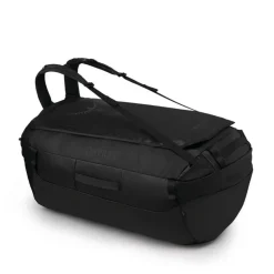 Transporter Duffel 120