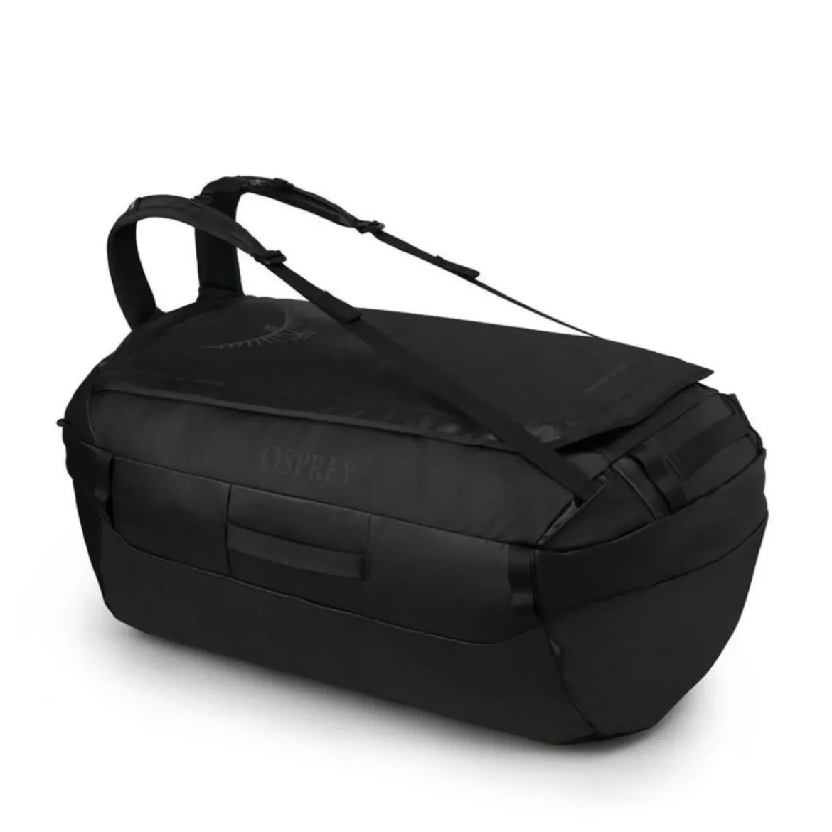 Transporter Duffel 120