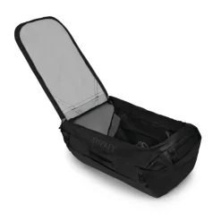 Transporter Duffel 120