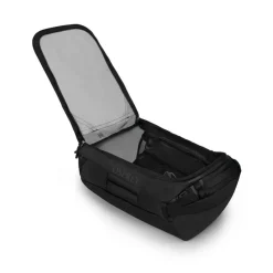 Transporter Duffel 95