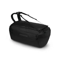 Transporter Duffel 95