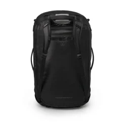 Transporter Duffel 95