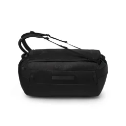 Transporter Duffel 95