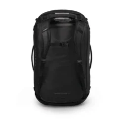 Transporter Duffel 65