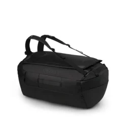 Transporter Duffel 65