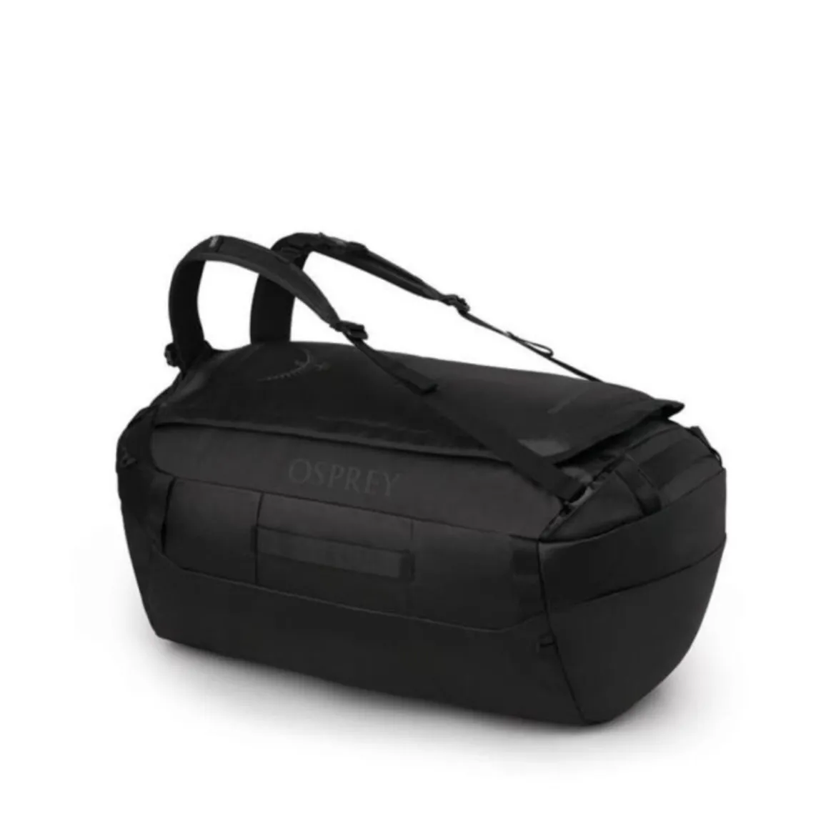 Transporter Duffel 65