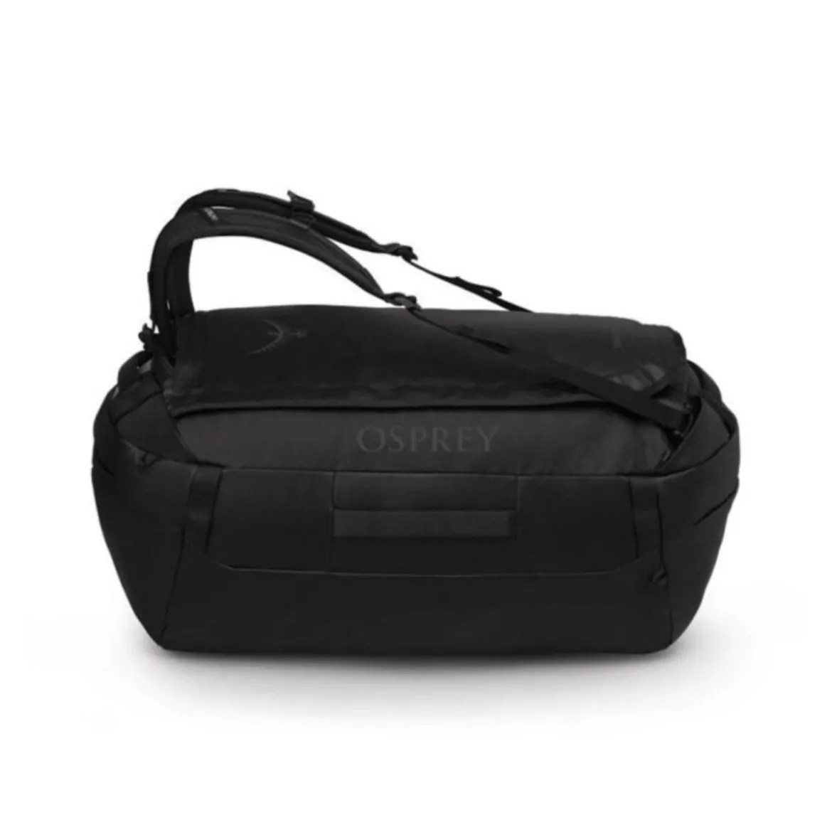 Transporter Duffel 65