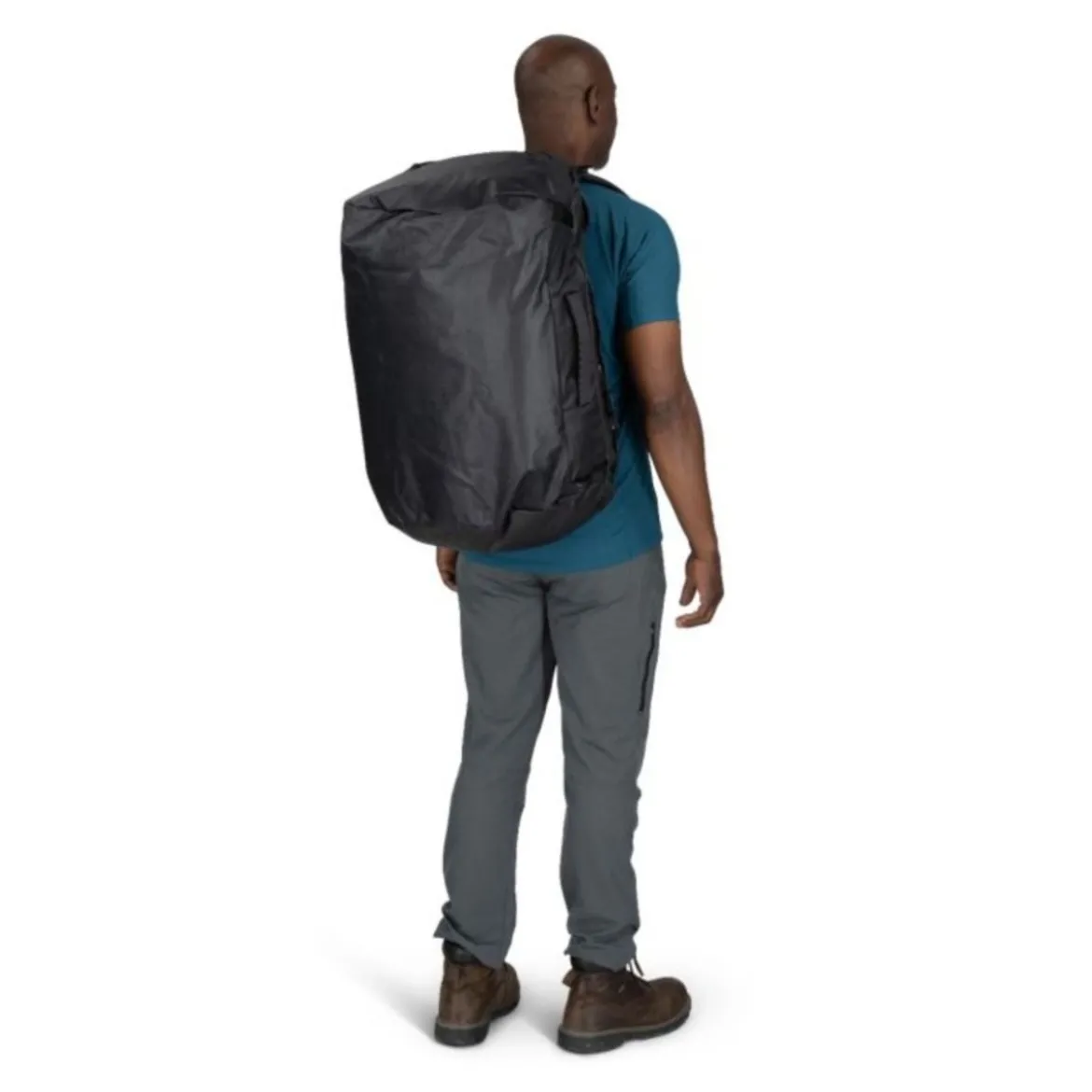 Transporter Duffel 65