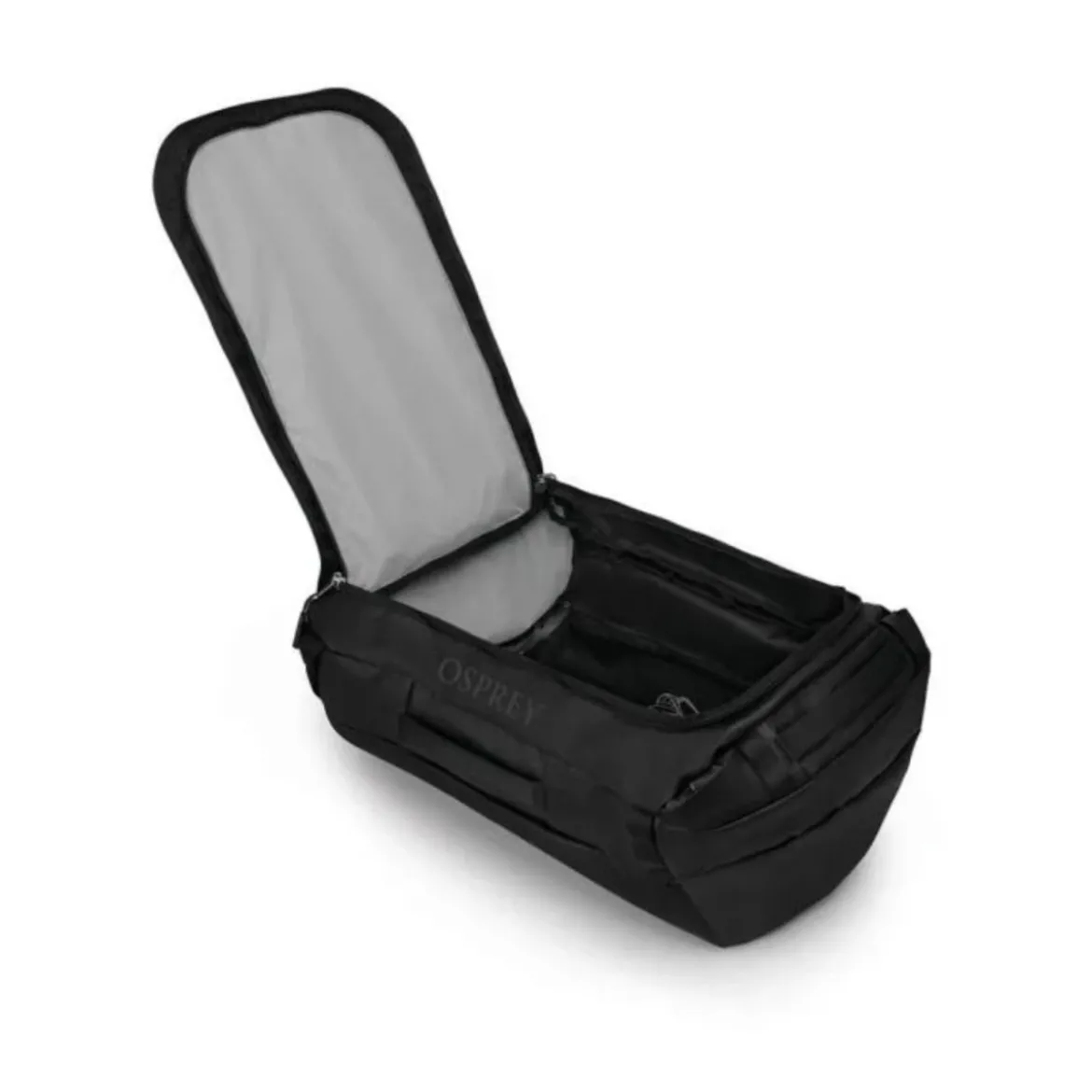 Transporter Duffel 65