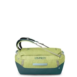 Transporter Duffel 65
