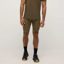 Travis Inner Shorts