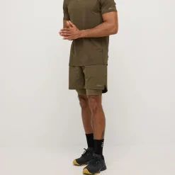 Travis Inner Shorts