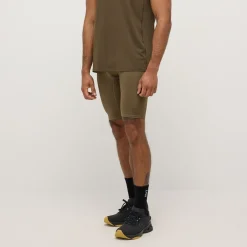 Travis Inner Shorts