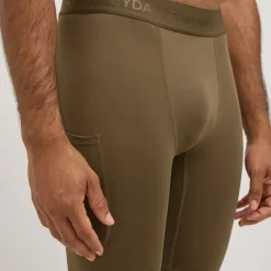 Travis Inner Shorts