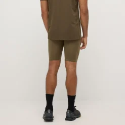 Travis Inner Shorts