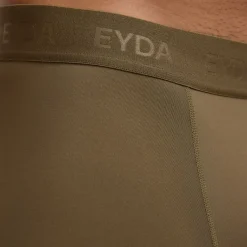Travis Inner Shorts