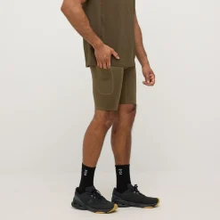 Travis Inner Shorts