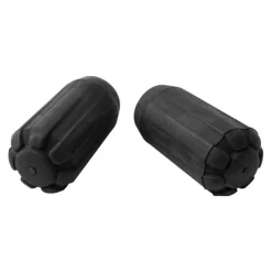 Trekking Pole Tip Protectors