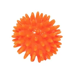 Trendy Massage Ball 63mm