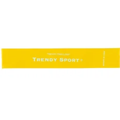 Trendy Tone Loop Band