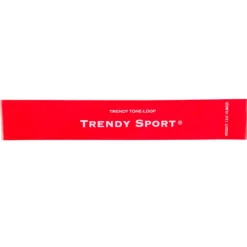 Trendy Tone Loop Band