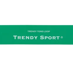 Trendy Tone Loop Band