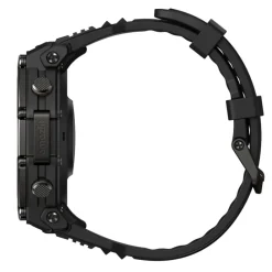 T-Rex 3 Pro - 48 mm