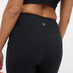 Trine Ultralight Pocket Tights