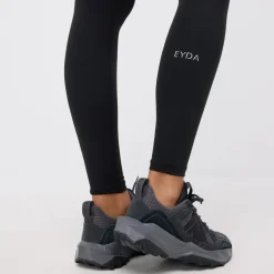 Trine Ultralight Pocket Tights
