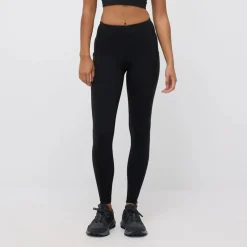 Trine Ultralight Pocket Tights