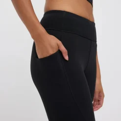 Trine Ultralight Pocket Tights