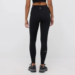Trine Ultralight Pocket Tights