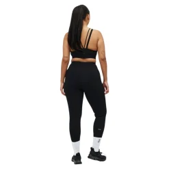 Trine Ultralight Tights