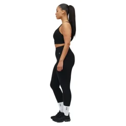 Trine Ultralight Tights
