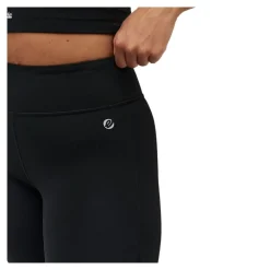 Trine Ultralight Tights