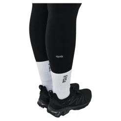 Trine Ultralight Tights