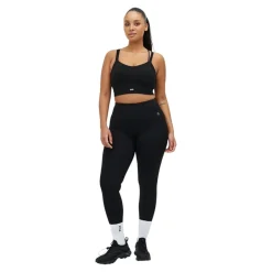 Trine Ultralight Tights