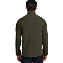 Triumph Jacket