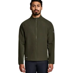 Triumph Jacket