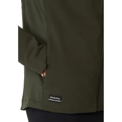 Triumph Jacket
